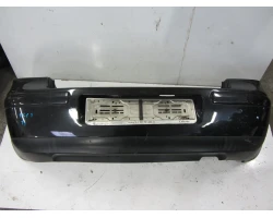 BRANIK ZADNJI Volkswagen Golf 2003 1.9 TDI