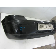 BRANIK ZADNJI Volkswagen Golf 2003 1.9 TDI