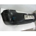 BRANIK ZADNJI Volkswagen Golf 2003 1.9 TDI