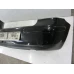BRANIK ZADNJI Volkswagen Golf 2003 1.9 TDI