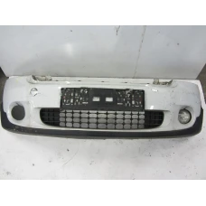 BRANIK PREDNJI Mini Countryman 2011 1.6 ONE 51119807196