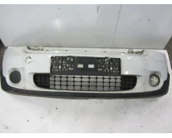 BRANIK PREDNJI Mini Countryman 2011 1.6 ONE 51119807196