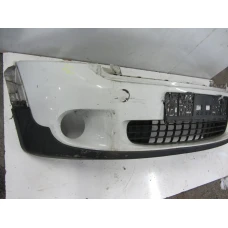 BRANIK PREDNJI Mini Countryman 2011 1.6 ONE 51119807196