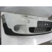 BRANIK PREDNJI Mini Countryman 2011 1.6 ONE 51119807196