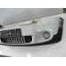 BRANIK PREDNJI Mini Countryman 2011 1.6 ONE 51119807196