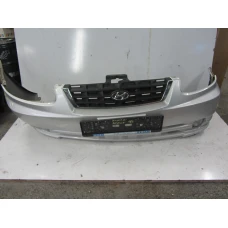 BRANIK PREDNJI Hyundai Accent 2005 1.6