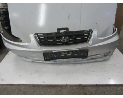 BRANIK PREDNJI Hyundai Accent 2005 1.6