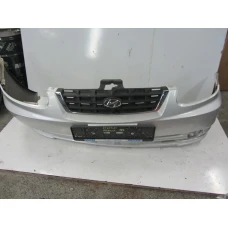 BRANIK PREDNJI Hyundai Accent 2005 1.6