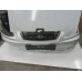 BRANIK PREDNJI Hyundai Accent 2005 1.6
