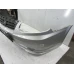 BRANIK PREDNJI Hyundai Accent 2005 1.6