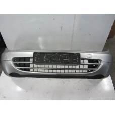 BRANIK PREDNJI Citroën XSARA 2002 2.0HDI