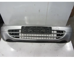 BRANIK PREDNJI Citroën XSARA 2002 2.0HDI