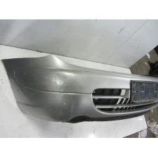BRANIK PREDNJI Citroën XSARA 2002 2.0HDI