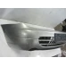 BRANIK PREDNJI Citroën XSARA 2002 2.0HDI