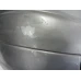 BRANIK PREDNJI Citroën XSARA 2002 2.0HDI