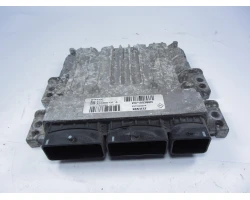 RAČUNALNIK MOTORA Renault SCENIC 2010 III. 1.5DCI 237100386r