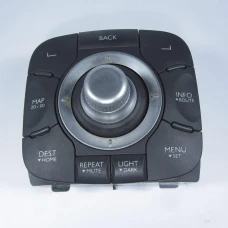 STIKALO RAZNO Renault SCENIC 2010 III. 1.5DCI 253b00345r