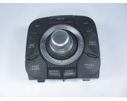 STIKALO RAZNO Renault SCENIC 2010 III. 1.5DCI 253b00345r
