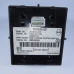 STIKALO RAZNO Renault SCENIC 2010 III. 1.5DCI 253b00345r