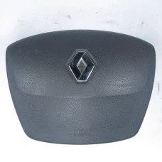 AIRBAG VOLANA Renault SCENIC 2010 III. 1.5DCI 985701921r