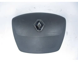 AIRBAG VOLANA Renault SCENIC 2010 III. 1.5DCI 985701921r