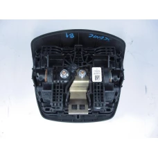 AIRBAG VOLANA Renault SCENIC 2010 III. 1.5DCI 985701921r
