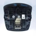 AIRBAG VOLANA Renault SCENIC 2010 III. 1.5DCI 985701921r