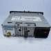 RADIO Renault SCENIC 2010 III. 1.5DCI 281159243r