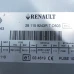 RADIO Renault SCENIC 2010 III. 1.5DCI 281159243r