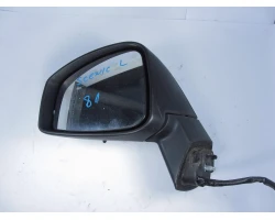 OGLEDALO LIJEVO Renault SCENIC 2010 III. 1.5DCI 963021615R