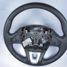 VOLAN Renault SCENIC 2010 III. 1.5DCI 484306712r
