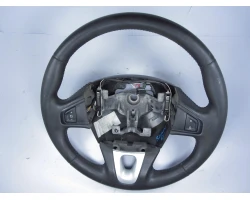 VOLAN Renault SCENIC 2010 III. 1.5DCI 484306712r