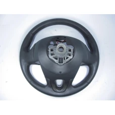 VOLAN Renault SCENIC 2010 III. 1.5DCI 484306712r