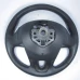 VOLAN Renault SCENIC 2010 III. 1.5DCI 484306712r
