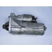 ALNASER Renault SCENIC 2010 III. 1.5DCI 8200836473