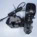 MEHANIZAM ZAKLJUČAVANJA ZADNJI LIJEVO Renault SCENIC 2010 III. 1.5DCI 825030032R