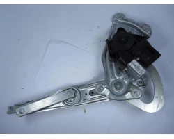 MEHANIZAM STAKLA ZADAJ LIJEVA Renault SCENIC 2010 III. 1.5DCI 827310004r