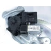 MEHANIZAM STAKLA ZADAJ LIJEVA Renault SCENIC 2010 III. 1.5DCI 827310004r