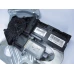 MEHANIZAM STAKLA PREDNJA LIJEVA Renault SCENIC 2010 III. 1.5DCI 807310011r