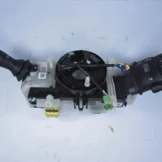 RUČICA POD VOLANOM Renault SCENIC 2010 III. 1.5DCI 255670019r