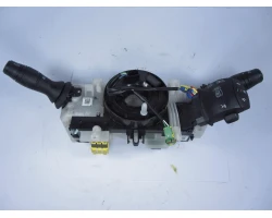 RUČICA POD VOLANOM Renault SCENIC 2010 III. 1.5DCI 255670019r
