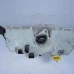 RUČICA POD VOLANOM Renault SCENIC 2010 III. 1.5DCI 255670019r