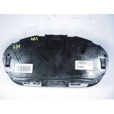 SAT Renault MEGANE III  2013 GRANDTOUR 1.2 16V 248109291r