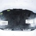 SAT Renault MEGANE III  2013 GRANDTOUR 1.2 16V 248109291r