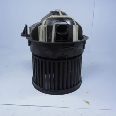 VENTILATOR KABINE Peugeot 308 2008 1.6HDI BREAK t1000588k