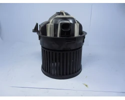 VENTILATOR KABINE Peugeot 308 2008 1.6HDI BREAK t1000588k