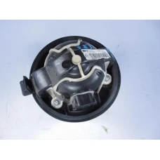 VENTILATOR KABINE Peugeot 308 2008 1.6HDI BREAK t1000588k