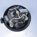 VENTILATOR KABINE Peugeot 308 2008 1.6HDI BREAK t1000588k