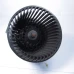 VENTILATOR KABINE Peugeot 308 2008 1.6HDI BREAK t1000588k