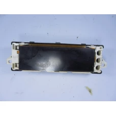 RAČUNALNIK PUTOVALNI Peugeot 308 2008 1.6HDI BREAK 9664483980